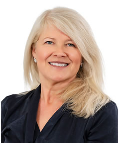 Diane Stathakis