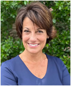 Janet_Bond